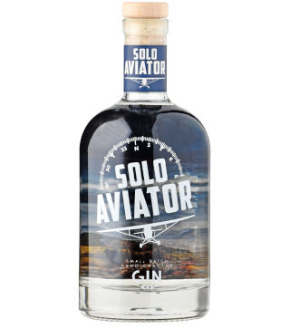 solo aviator-nairobidrinks